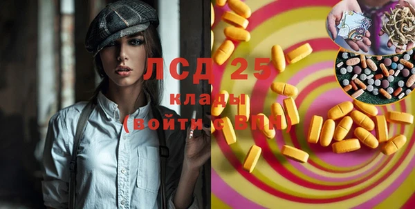 ECSTASY Покачи